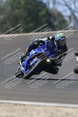 media/Sep-21-2025-TrackDaz (Sun) [[277c75b276]]/B Group/1220pm (Turn 2)/